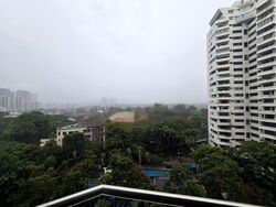 Beverly Hill (D10), Condominium #447850631